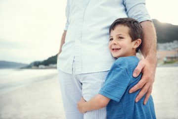 השאלה החשובה שרובנו לא שואלים – יותר טוב מחשיבה חיובית