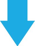 pngfind.com-blue-arrow-png-1719603